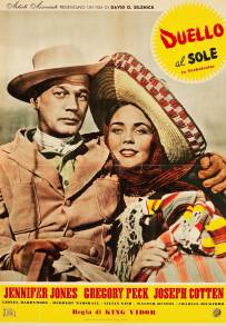 Duello al sole (1946)