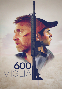 600 miglia (2015)