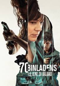70 Binlandens - Le iene di Bilbao (2018)