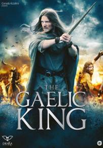 The Gaelic King (2018)