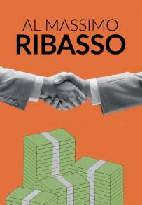 Al massimo ribasso (2017)
