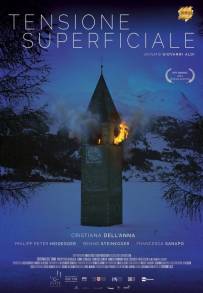Tensione superficiale (2019)