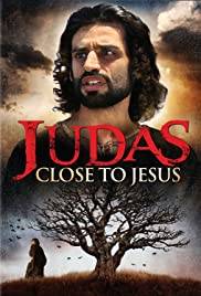 Giuda (2001)