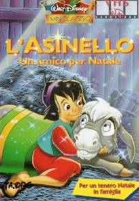L'asinello (1978)