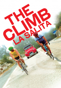The Climb - La Salita (2019)