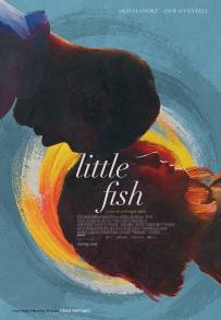 Little Fish (2020)