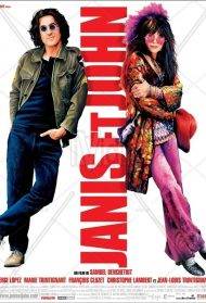 Janis & John (2003)