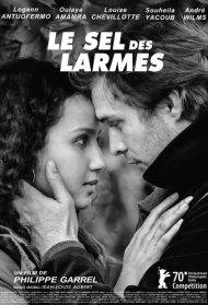 Le sel des larmes (2020)