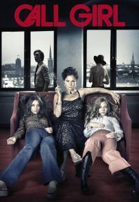 Call Girl (2012)