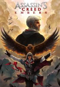 Assassin's Creed: Embers [CORTO] (2011)