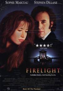 Firelight (1997)
