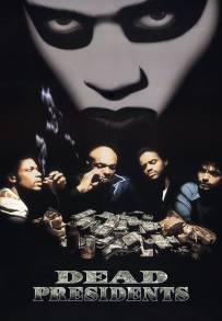 Dollari sporchi (1995)