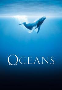 La vita negli oceani (2008)