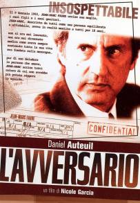 L'avversario (2002)