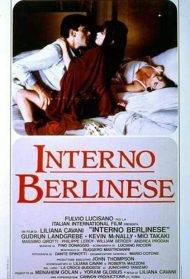 INTERNO BERLINESE (1985)