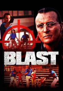 Blast (1997)