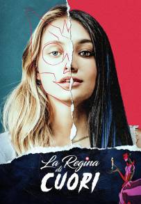 La regina di cuori (2021)