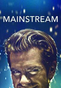 Mainstream (2021)