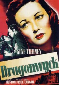 Il castello di Dragonwyck (1946)
