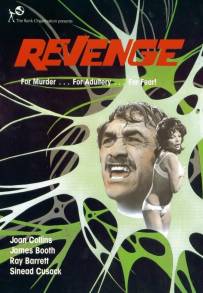 Il passo dell'assassino (1971)