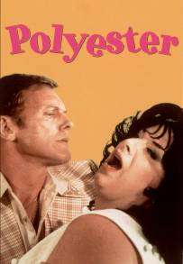Polyester (1981)