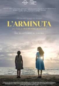 L'arminuta (2021)