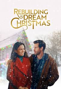 Quando arriva il Natale (2020)