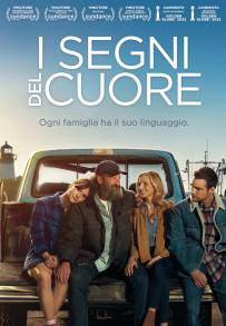 Coda - I segni del cuore (2021)