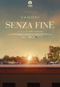 Senza fine (2021)