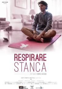 Respirare stanca (2020)