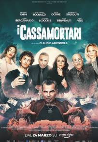 I cassamortari (2022)