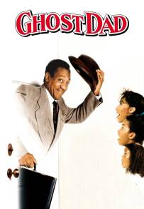 Papà è un fantasma (1990)