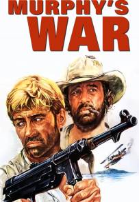 L'uomo che venne dal Nord (1971)