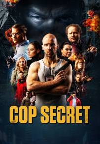 Cop Secret (2021)