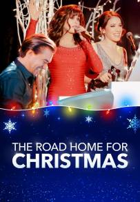 Un viaggio per Natale (2019)