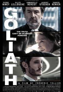 Goliath (2022)