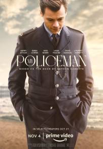 My Policeman (2022)