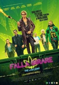 Falla girare (2022)