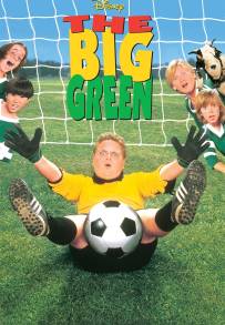 Una squadra di classe (1995)