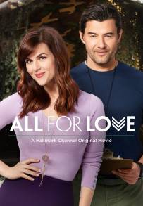 Addestramento d'amore (2016)