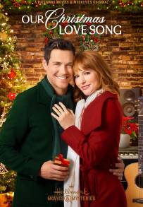 Una canzone per Natale (2019)