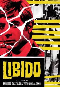 Libido (1965)