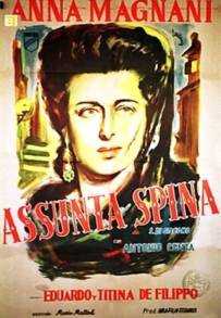 Assunta Spina (1948)