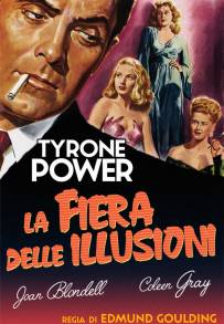 La fiera delle illusioni (1947)