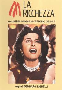 Abbasso la ricchezza! (1946)