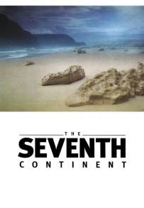 Il settimo continente (1989)