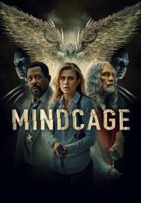 Mindcage - Mente criminale (2022)