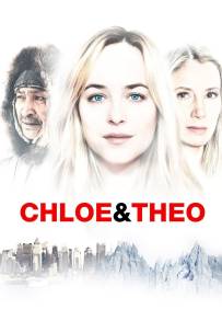 Chloe & Theo (2015)