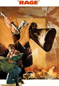 Rage (1972)