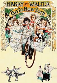 Balordi & Co - Società per losche azioni capitale interamente rubato $ 1.000.000 (1976)